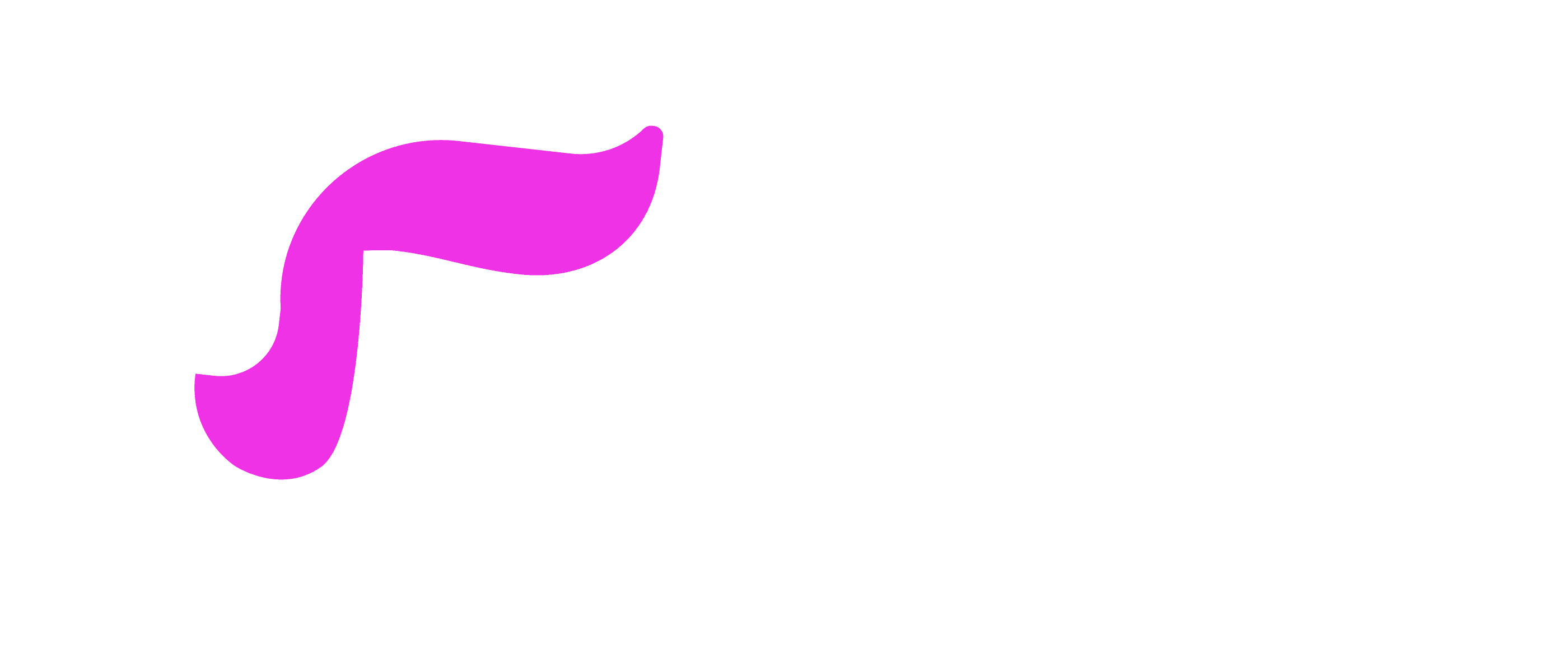 Mullet Services