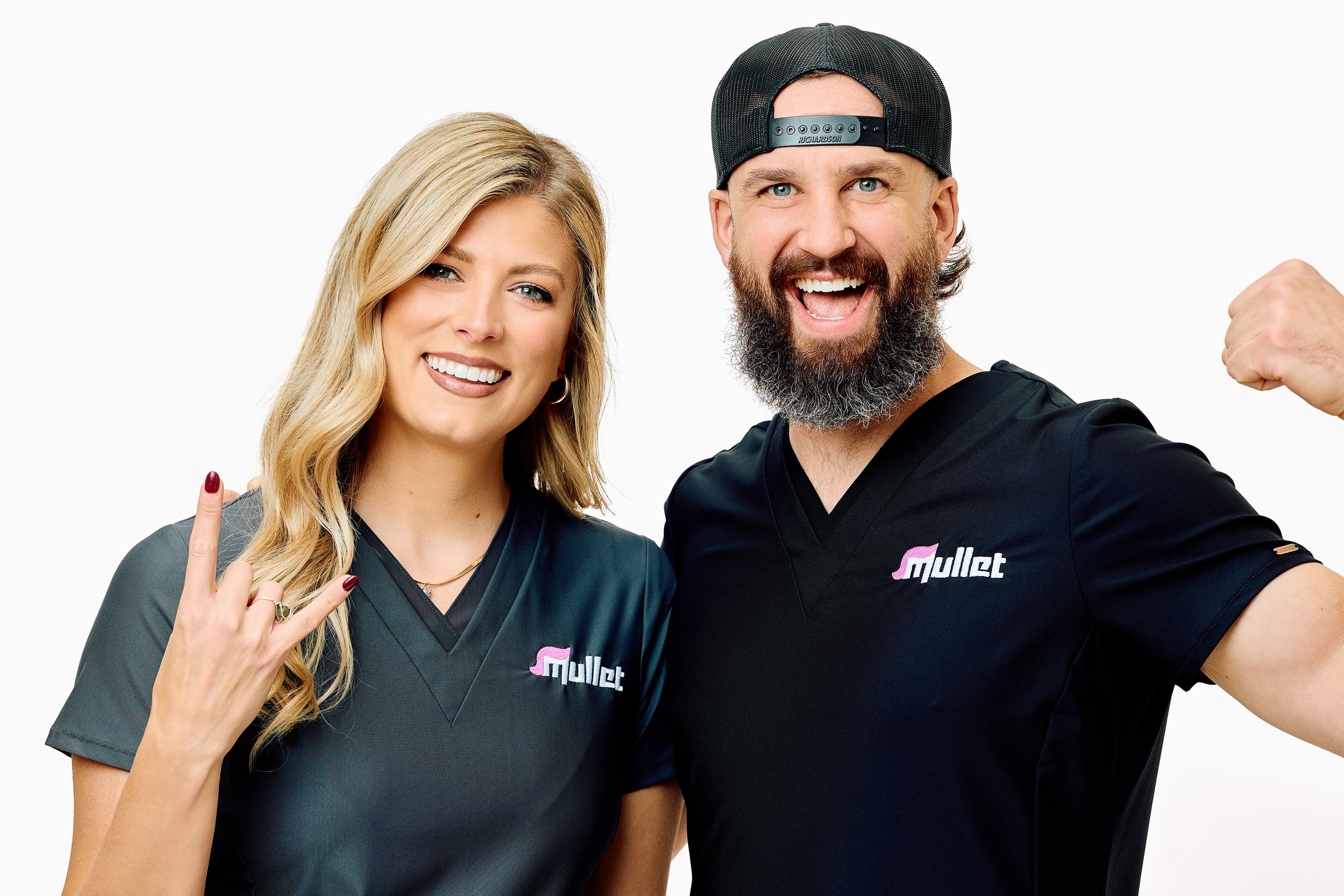 Healthcare Staffing Technology